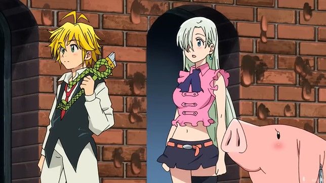 seven-deadly-sins-melodias-elizabeth-hawk