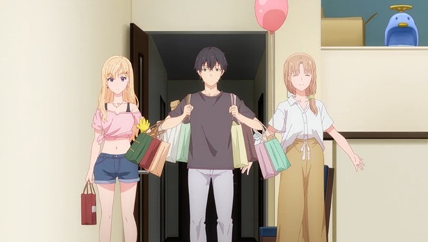 Days-with-My-Stepsister