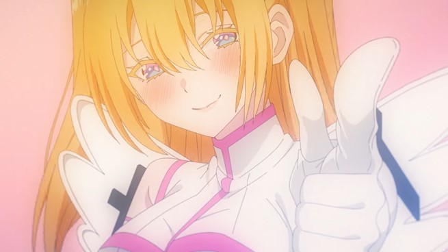 2.5-Dimensional-Seduction-trailer