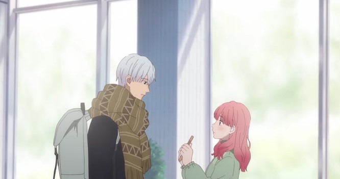 A-Sign-of-Affection-English-dub-cast