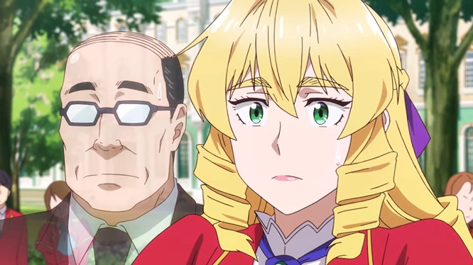 Akuyaku-Reijo-Tensei-Ojisan-trailer