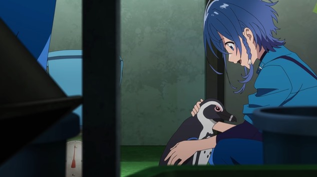 Aquatope-of-White-Sand-artwork