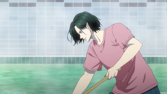 Babanbabanban-Vampire-anime