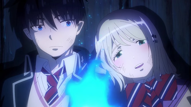 Blue-Exorcist-Season-4