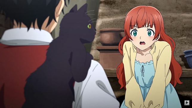 Goodbye-Dragon-Life-trailer