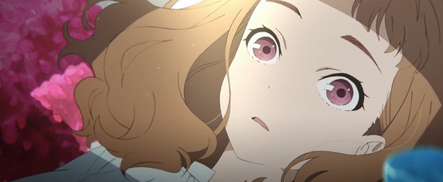 Josee-the-Tiger-and-the-Fish