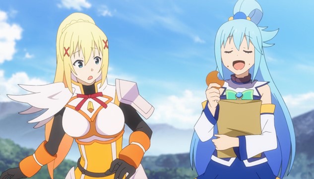 KONOSUBA-Season-3 (1)