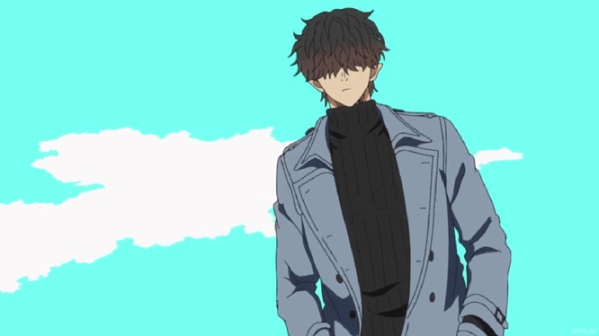 Mr-Villains-Day-Off-opening-animation