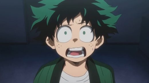 My-Hero-Academia-520x292-1