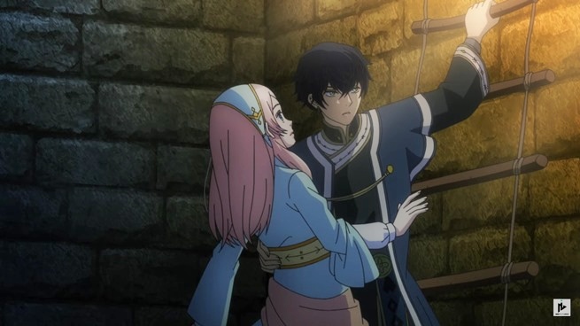 Nina-the-Starry-Bride