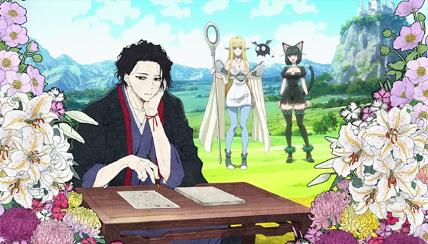 No-Longer-Allowed-in-Another-World-Episode-3