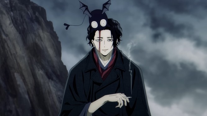 No-Longer-Allowed-in-Another-World-sensei-2