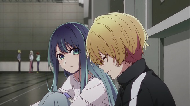 Oshi-No-Ko-Season-2-Episode-1