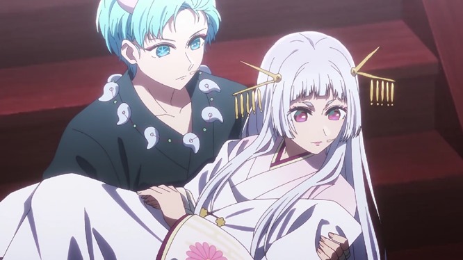 Oshi No Ko Season 2 Episode 20