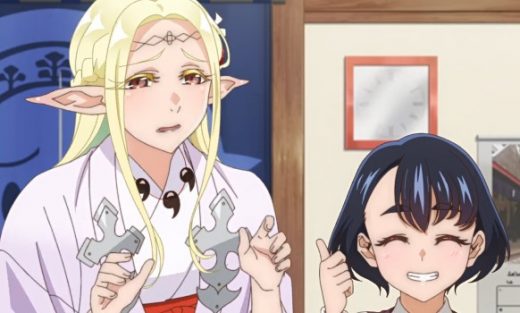 Otaku-Elf-anime-520x313-1