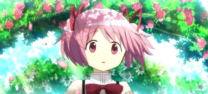 Puella-Magi-Madoka-Magica-Walpurgisnacht-Rising-1