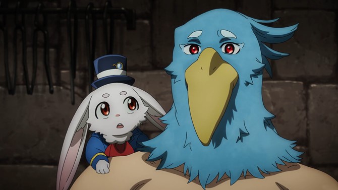 Shangri-La-Frontier-Season-2-on-its-way-this-is-Ep-25-of-Season-1