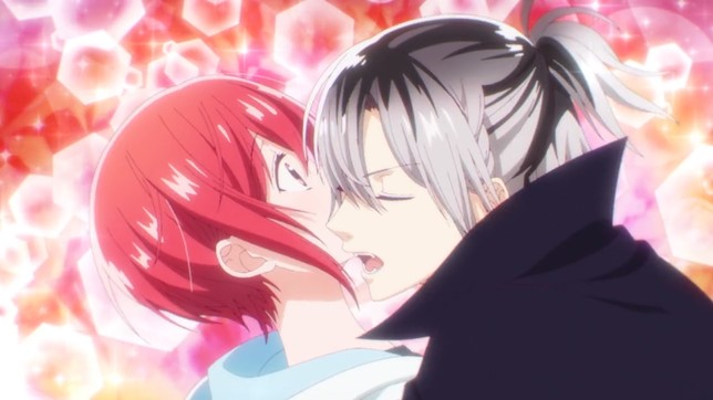 Vampire-Dormitory-Ruka