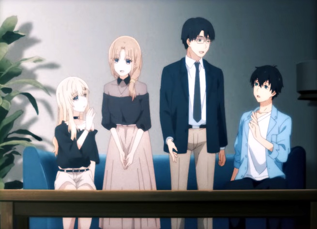 days-with-my-stepsister-opening-animation-2