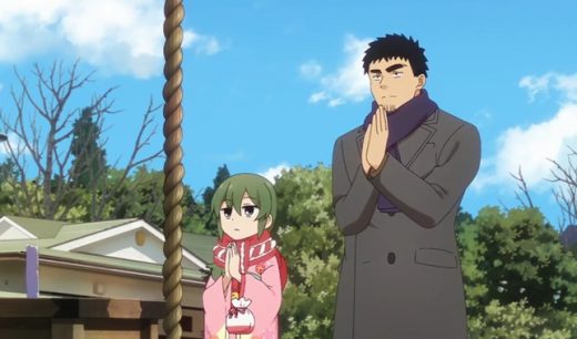 igarashi-and-Takeda-from-My-Senpai-is-Annoying-520x306-1