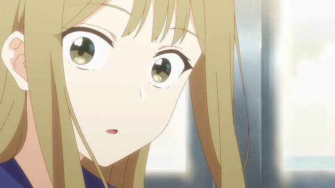 makoto-is-an-otokonoko