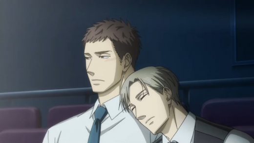 twittering-10-520x292-1