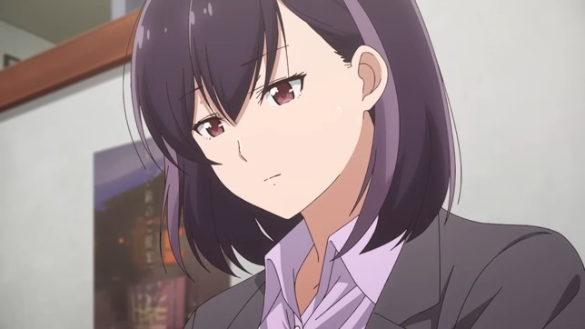 365-Days-to-the-Wedding-trailer