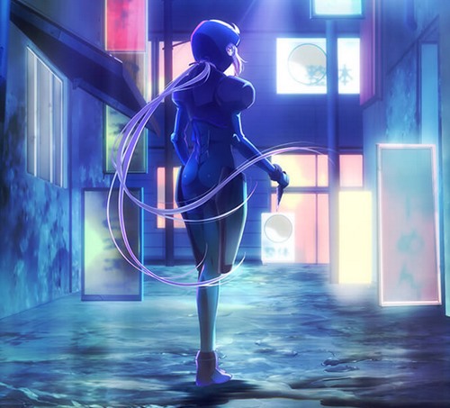 A-Shinobis-Moment-key-visual