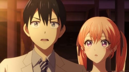 A-couple-of-cuckoos-Nagi-and-Erika-520x292-1