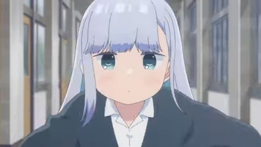 Aharen-san-wa-Hakarenai-520x293-2