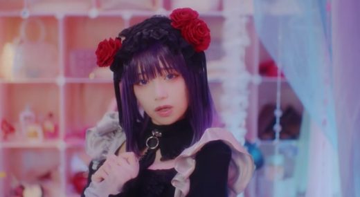 Akari-Akases-Koi-no-Yukue-music-video-520x285-1