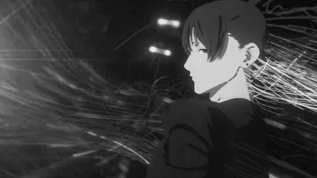 Aki-in-Chainsaw-Man-Ending-11