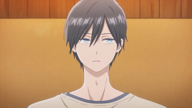 Akito-Yamada-from-Loving-Yamada-at-Lv999