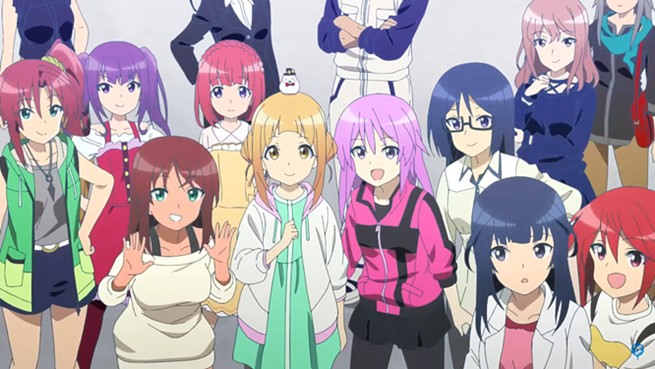 Alice-Gear-Aegis-Expansion-opening-animation-creditless