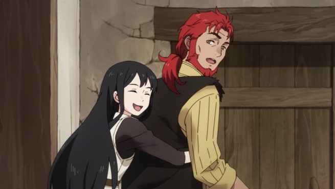 Angeline-and-Belgrieve-in-My-Daughter-Left-the-Nest