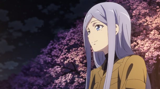 Anju-Emma-in-86-anime