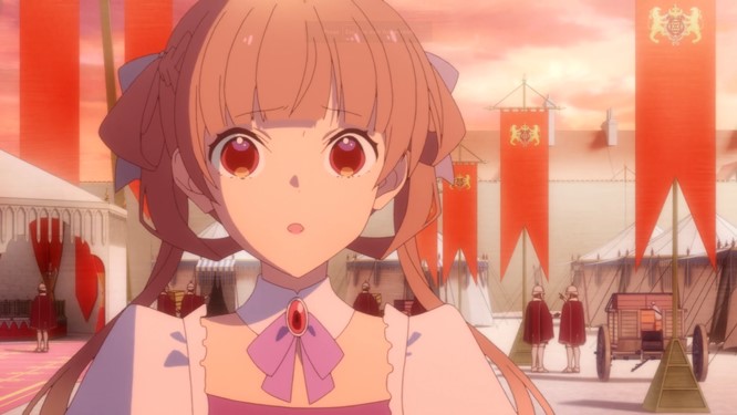 Ann-in-Sugar-Apple-Fairy-Tale-as-Challe-leaves-with-Bridget