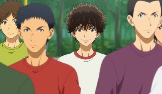 Ao-Ashi-trailer-520x302-1