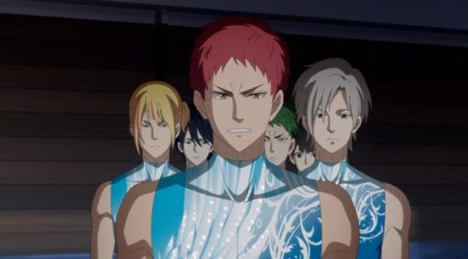 Bakuten-final-competition-520x288-1