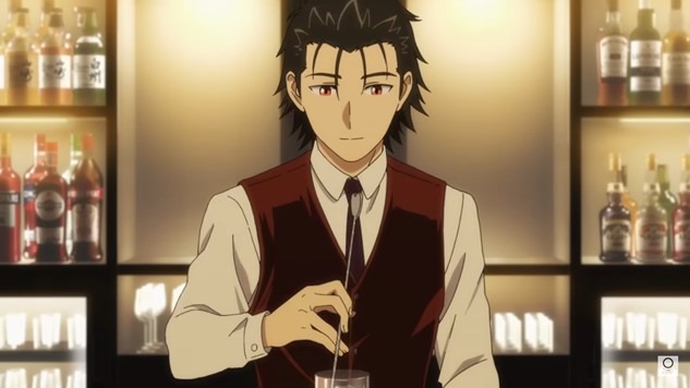 Bartender-Glass-of-God-anime