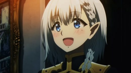 Beta-in-The-Eminence-in-Shadow-anime-series-520x293-1