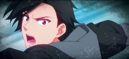 Black-Summoner-520x239-1