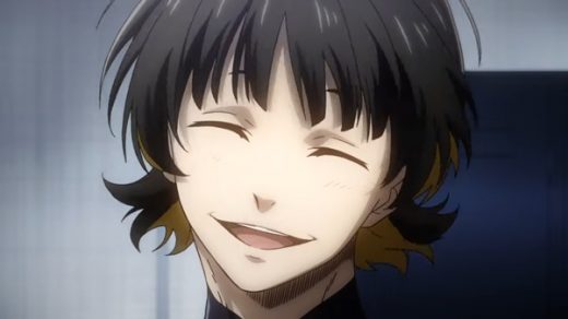 Blue-Locks-Bachira-Meguru-520x292-1