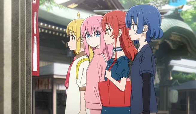 Bocchi-the-Rock-Episode-9