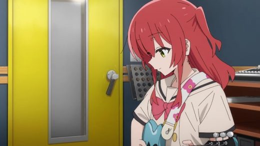 Bocchi-the-Rocks-guitarist-Ikuyo-Kita-character-trailer-520x293-1