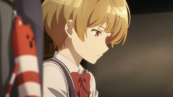 Bottom-Tier-Character-Tomozaki-Second-Stage-trailer-Hanabi