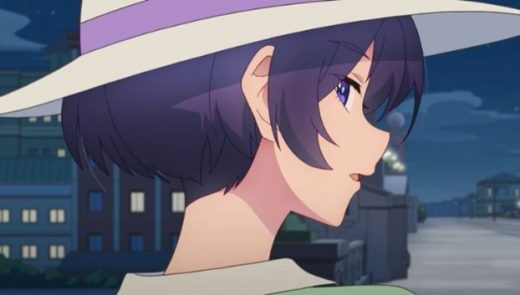 Bunko-Daikokutei-character-trailer-520x295-1