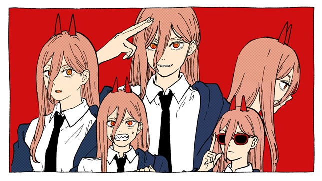 Chainsaw-Man-ending-animation-featuring-tablet-by-TOOBOE