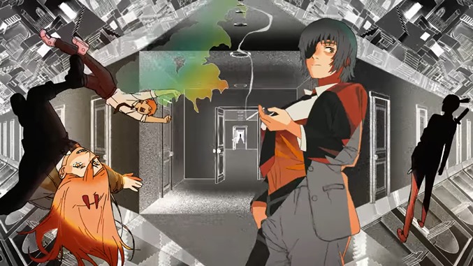 Chainsaw-Man-ending-theme-5