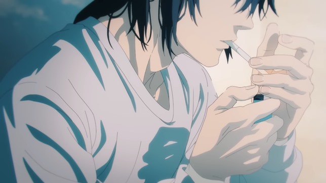 Chainsaw-Mans-Aki-character-trailer